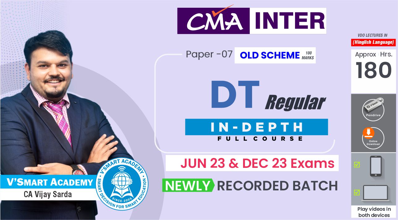 cma-inter-cma-inter-subjects-vsmart-academy